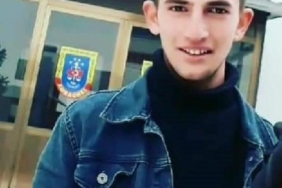 TMO silolarındaki patlamada yaralılardan 1i yaşamını yitirdi