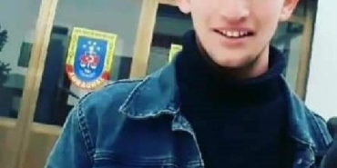 TMO silolarındaki patlamada yaralılardan 1i yaşamını yitirdi