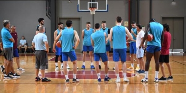 TOFAŞ yeni sezon hazırlıklarına başladı 9 TOFAŞ yeni sezon hazırlıklarına başladı