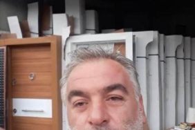 Trabzonda çıkan silahlı kavga 1 ölü