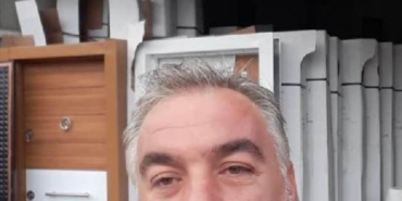 Trabzonda çıkan silahlı kavga 1 ölü