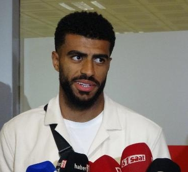 Trabzonspor, Rayyan Baniya transferinin maliyetini açıkladı 10 Trabzonspor Rayyan Baniya transferinin maliyetini açıkladı