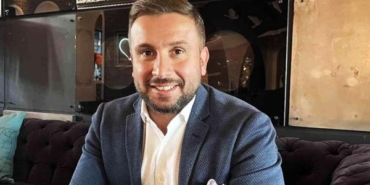 Trabzonspor yöneticisi Yazıcı Oturdukları yerden para kazanmak isteyen yabancılar var göndereceğiz