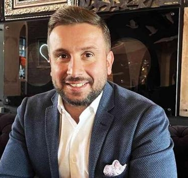 Trabzonspor yöneticisi Yazıcı Oturdukları yerden para kazanmak isteyen yabancılar var göndereceğiz