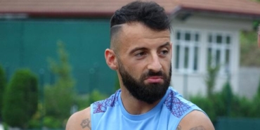 Trabzonspor’da Siopis’in sözleşmesi feshedildi 38 Trabzonsporda Siopisin sözleşmesi feshedildi