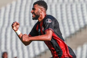 Trabzonsporda transfer hareketliliği