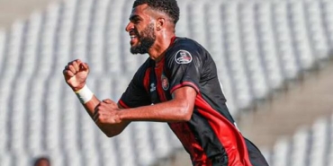 Trabzonsporda transfer hareketliliği