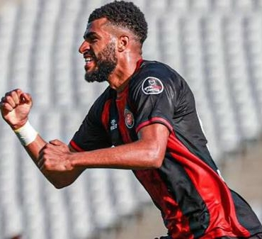 Trabzonsporda transfer hareketliliği