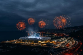 Trabzonsporun stat isim sponsoru belli oldu