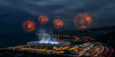 Trabzonspor’un stat isim sponsoru belli oldu 32 Trabzonsporun stat isim sponsoru belli oldu