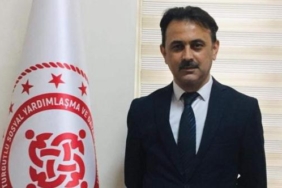 Turgutlu SYDV eski başkanı Şen ve 3 kişi yolsuzluk soruşturmasında tutuklandı