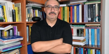 Türk sinema sektöründe oyuncu seçimi için yapay zeka algoritması geliştirildi