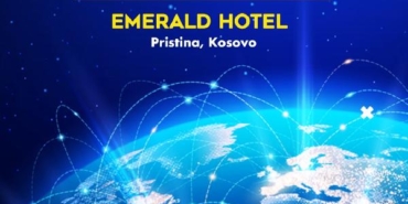 Türk şirket CIAR Medical Balkanlarda Uluslararası Sağlık Hizmetleri Sempozyumu düzenleyecek