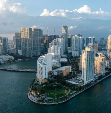 Türk yatırımcılar konut almak için rotayı ABD'ye çevirdi 2 Türk yatırımcılar konut almak için rotayı ABDye çevirdi