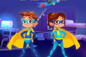 Turkcell, Galaksel oyununu kullanıma açtı 14 Turkcell Galaksel oyununu kullanıma açtı