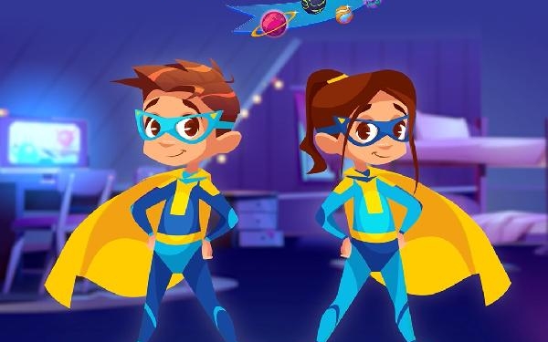 Turkcell, Galaksel oyununu kullanıma açtı 6 Turkcell Galaksel oyununu kullanıma açtı