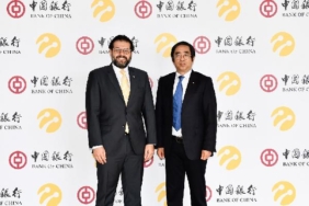 Turkcell 30 milyon Euroluk yeşil kredi sözleşmesi imzaladı