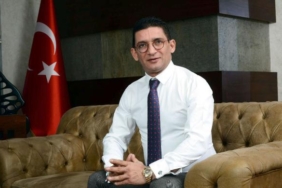 Türkiye dünyanın FinTek üssü olma hedefine yakın