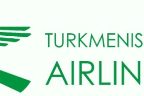 Türkmenistan Havayolları Moskovaya uçuşları askıya aldı