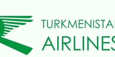 Türkmenistan Havayolları Moskovaya uçuşları askıya aldı