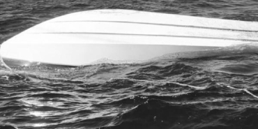 Uganda’daki tekne kazasında ölü sayısı 20’ye ulaştı 21 Ugandadaki tekne kazasında ölü sayısı 20ye ulaştı