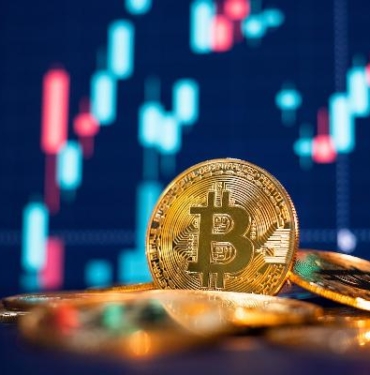 Uluslararası para transferinin geleceğinde kripto ve blok zinciri var