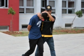 Üvey babasıyla helalleştikten sonra öldürülmüştü parkta içki içenleri uyardığı için bıçaklanmış