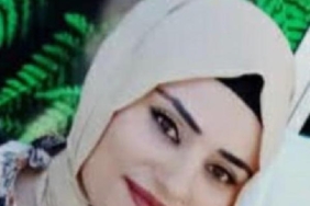 Uzaklaştırma kararı olan eski eşinin öldürdüğü Esma toprağa verildi