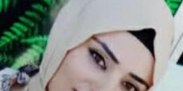 Uzaklaştırma kararı olan eski eşinin öldürdüğü Esma toprağa verildi