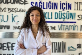 Uzmanı burun ameliyatında en çok merak edilen 8 soruyu yanıtladı