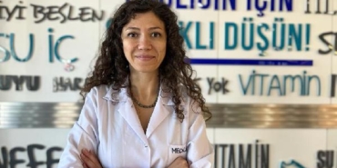 Uzmanı burun ameliyatında en çok merak edilen 8 soruyu yanıtladı 22 Uzmanı burun ameliyatında en çok merak edilen 8 soruyu yanıtladı