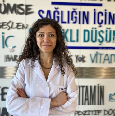 Uzmanı burun ameliyatında en çok merak edilen 8 soruyu yanıtladı