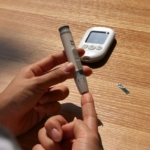 Uzmanı uyardı Diyabette kontrolsüz zayıflama yanılgısına dikkat