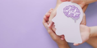 Uzmanı uyardı: Epilepside erken tanı için işaretlere dikkat 9 Uzmanı uyardı Epilepside erken tanı için işaretlere dikkat