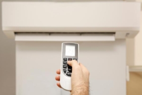 Uzmanı uyardı Klimanın üflediği havaya direkt maruz kalmayın