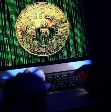 Uzmanından sahte PayPal kripto para birimlerine karşı uyarı 7 Bitcoin (BTC)