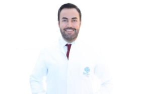 Uzmanından yaz sıcaklarında Akdeniz diyeti ile beslenme önerisi