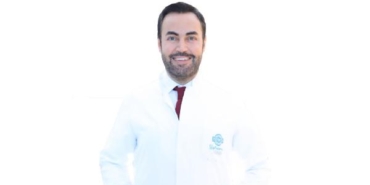 Uzmanından yaz sıcaklarında Akdeniz diyeti ile beslenme önerisi