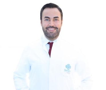 Uzmanından yaz sıcaklarında Akdeniz diyeti ile beslenme önerisi 5 Uzmanından yaz sıcaklarında Akdeniz diyeti ile beslenme önerisi