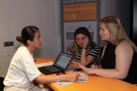 Uzmanından YKS tercih döneminde tavsiyeler