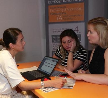 Uzmanından YKS tercih döneminde tavsiyeler