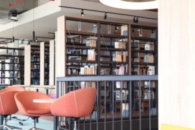 Vakıf üniversitesi kampüs turu düzenledi 5 Vakıf üniversitesi kampüs turu düzenledi