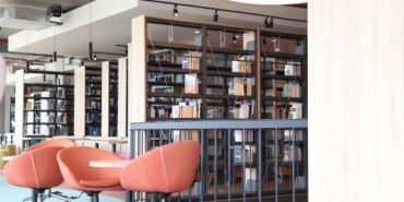 Vakıf üniversitesi kampüs turu düzenledi 7 Vakıf üniversitesi kampüs turu düzenledi