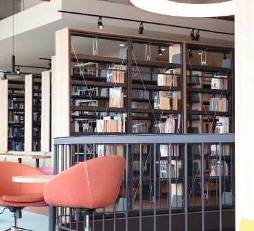 Vakıf üniversitesi kampüs turu düzenledi 5 Vakıf üniversitesi kampüs turu düzenledi