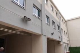 Vali Gül'den okullardaki deprem güçlendirme çalışmalarıyla ilgili açıklama 36 Vali Gülden okullardaki deprem güçlendirme çalışmalarıyla ilgili açıklama