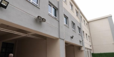 Vali Gül'den okullardaki deprem güçlendirme çalışmalarıyla ilgili açıklama 38 Vali Gülden okullardaki deprem güçlendirme çalışmalarıyla ilgili açıklama