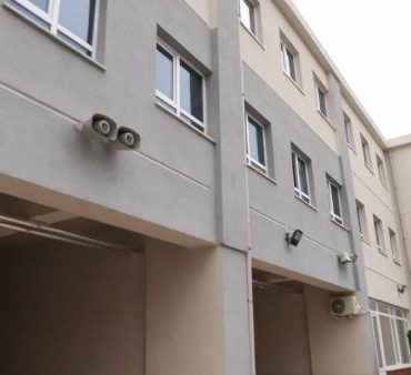 Vali Gülden okullardaki deprem güçlendirme çalışmalarıyla ilgili açıklama