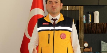 Vanda 8 ayda 20 kişi suda boğuldu