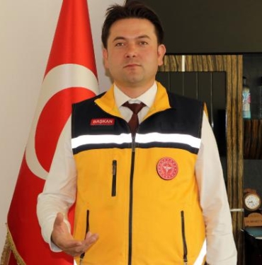 Vanda 8 ayda 20 kişi suda boğuldu