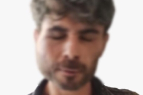 Veliefendi Hipodrumu kundakçısı yakalandı - 1